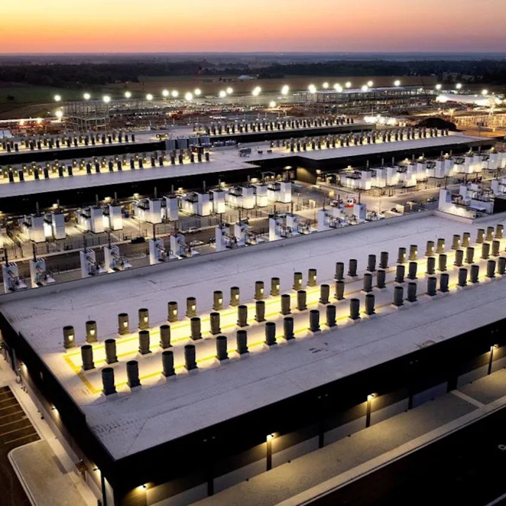 Un agent IA est responsable d’une panne des services de stockage Amazon Un agent IA est responsable d’une panne des services de stockage Amazon