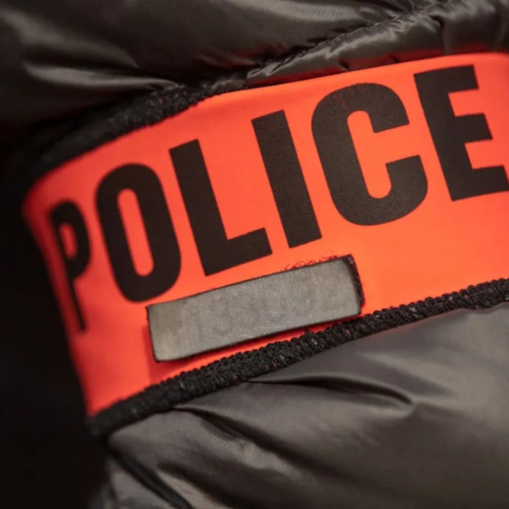 Après les aveux de son fils, un psychologue porté disparu retrouvé mort dans son jardin à Nîmes Après les aveux de son fils, un psychologue porté disparu retrouvé mort dans son jardin à Nîmes