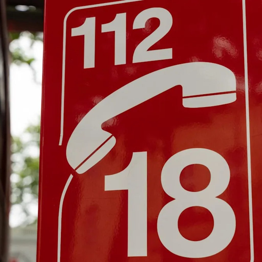 En Moselle, très vive émotion après la mort d’une enfant de 9 ans au domicile familial En Moselle, très vive émotion après la mort d’une enfant de 9 ans au domicile familial