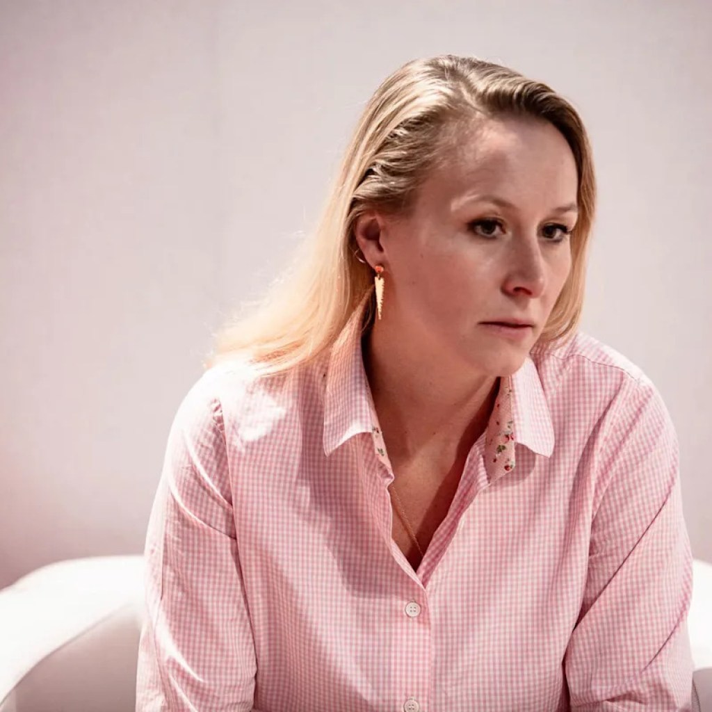 Marion Maréchal évoque des « accidents malheureux » après la mort de deux personnes tuées par la police de l’immigration à Minneapolis Marion Maréchal évoque des « accidents malheureux » après la mort de deux personnes tuées par la police de l’immigration à Minneapolis