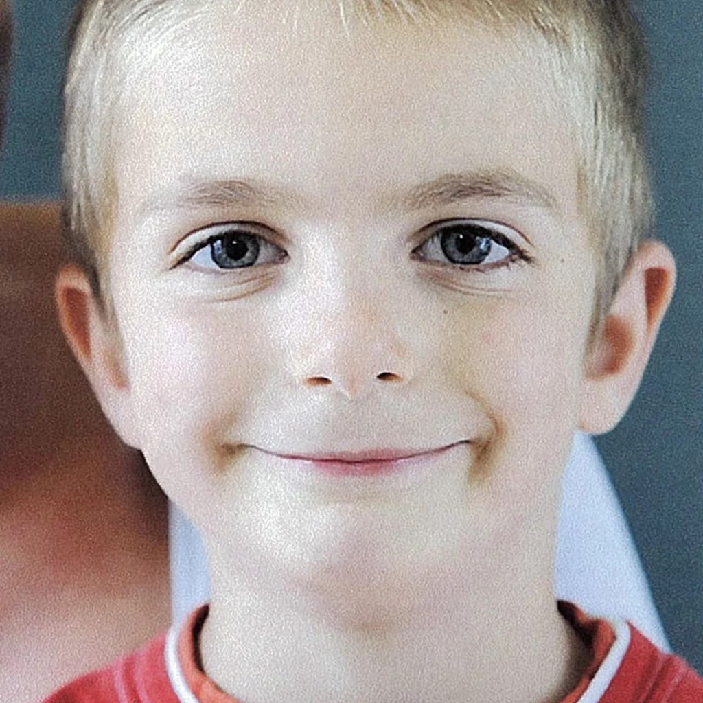 Disparition de Mathis Jouanneau: quinze ans plus tard, le parquet demande à ce que son père soit jugé pour « meurtre » Disparition de Mathis Jouanneau: quinze ans plus tard, le parquet demande à ce que son père soit jugé pour « meurtre »