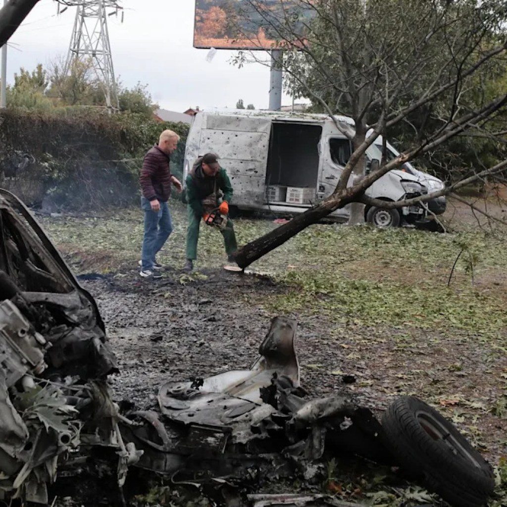 Antoni Lallican, un photojournaliste français, tué en Ukraine dans une attaque de drones Antoni Lallican, un photojournaliste français, tué en Ukraine dans une attaque de drones