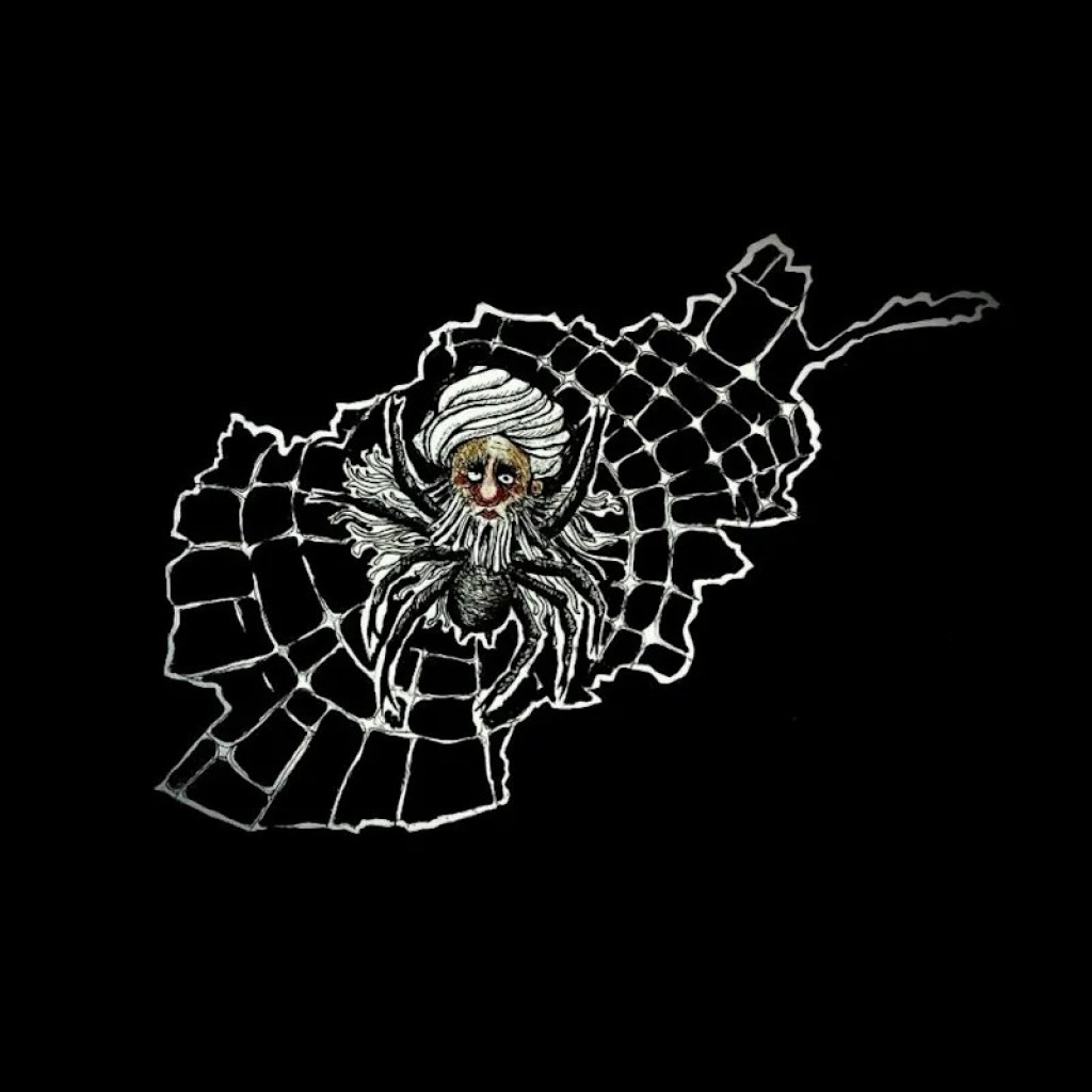 Les talibans n’ont pas changé, il est quasi impossible de négocier avec eux ! Les talibans n’ont pas changé, il est quasi impossible de négocier avec eux !