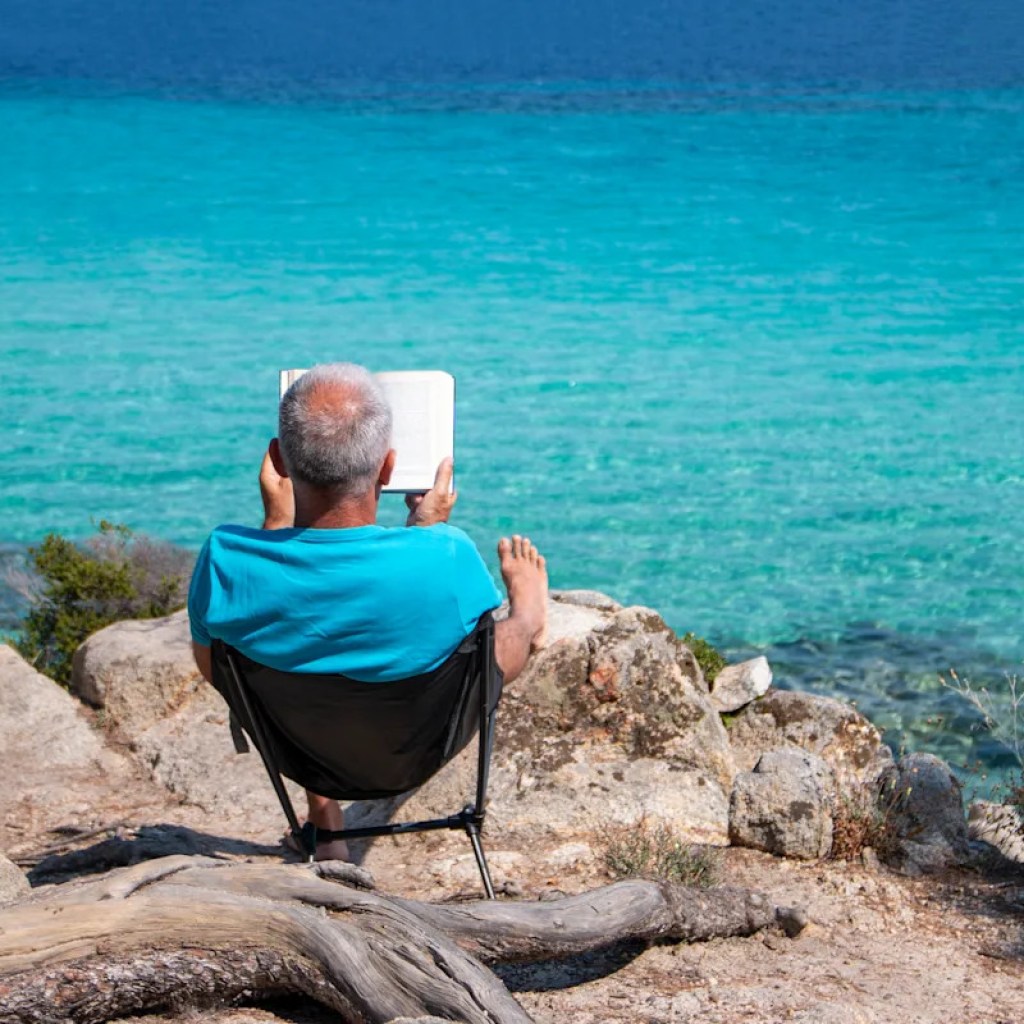 La France dans le top 10 des pays les plus attractifs d’Europe pour les retraités étrangers en 2026 La France dans le top 10 des pays les plus attractifs d’Europe pour les retraités étrangers en 2026