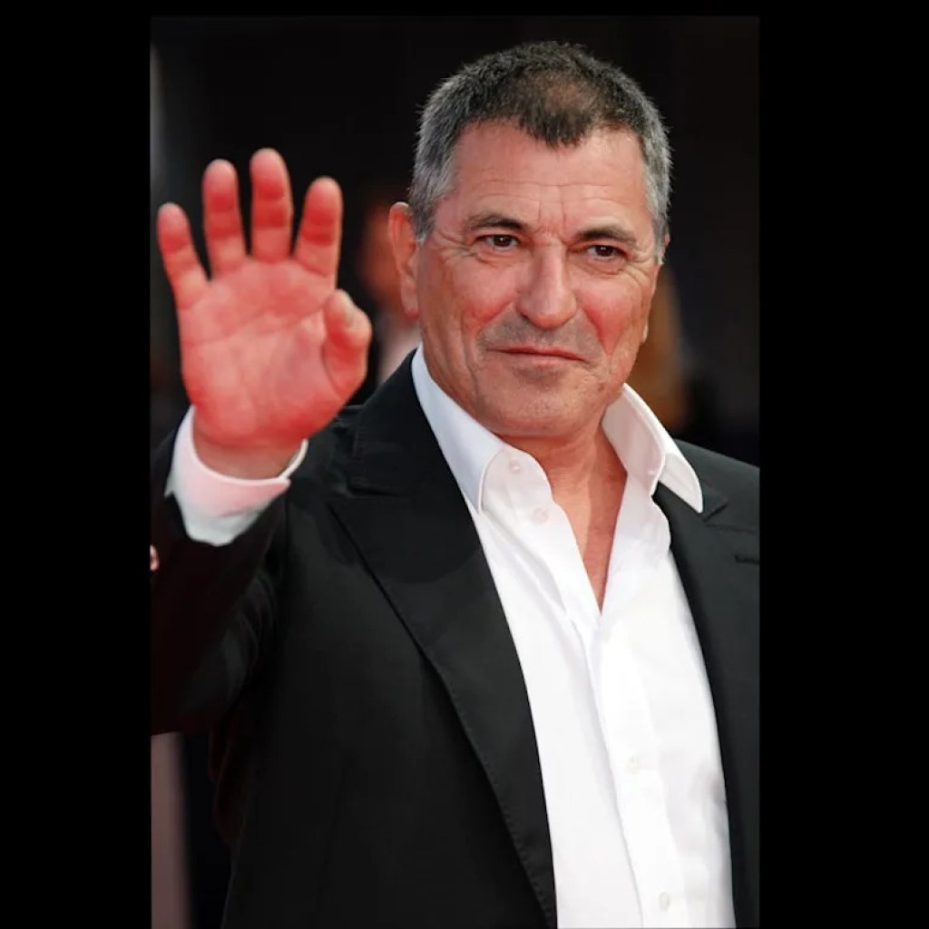 Jean-Marie Bigard hospitalisé : ce que l’on sait de son état de santé Jean-Marie Bigard hospitalisé : ce que l’on sait de son état de santé