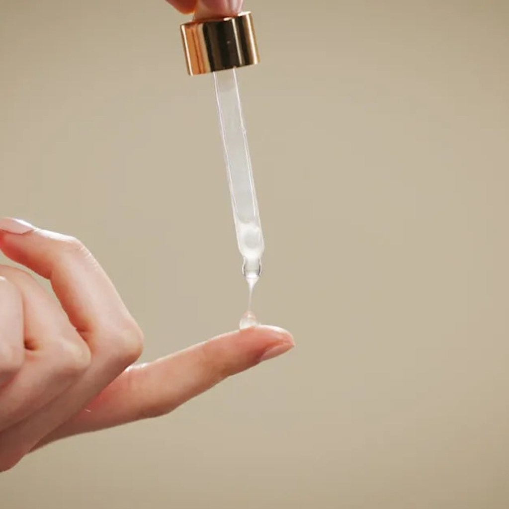 Rétinol : quels sont ses bienfaits pour la peau ? Rétinol : quels sont ses bienfaits pour la peau ?