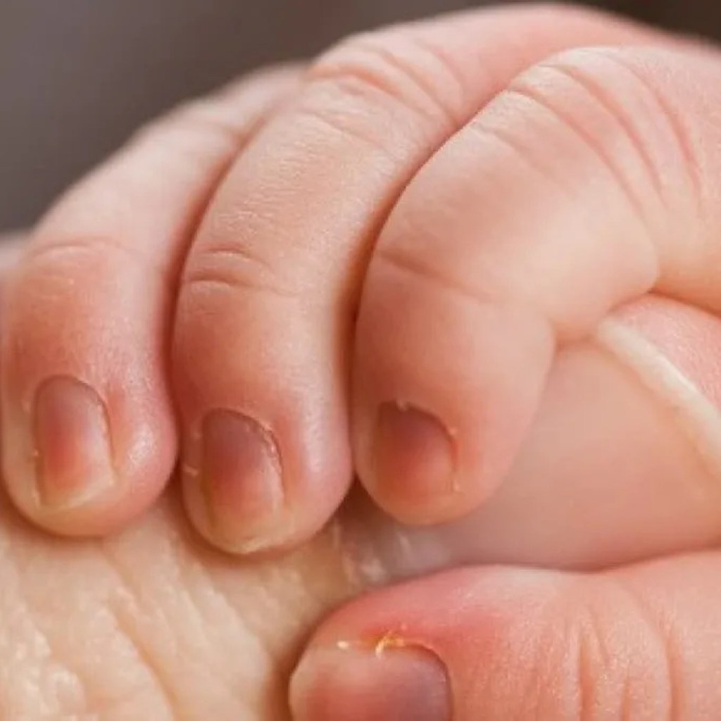 Du jamais-vu depuis la fin de la Seconde guerre mondiale: le nombre de naissances encore plus bas qu’estimé en 2025 Du jamais-vu depuis la fin de la Seconde guerre mondiale: le nombre de naissances encore plus bas qu’estimé en 2025