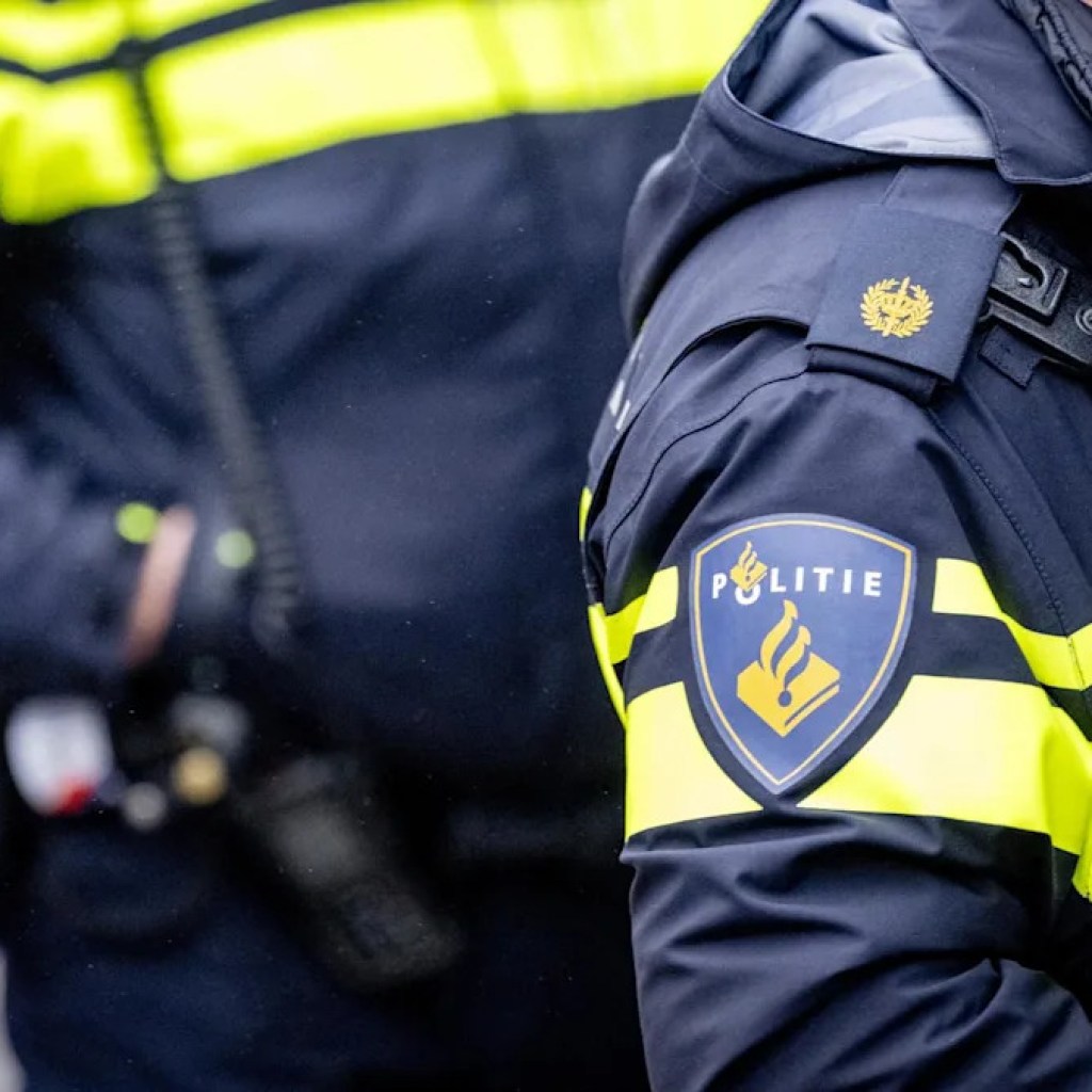 Belgique : six blessés, dont deux graves, dans une attaque au couteau lors d’une manifestation kurde à Anvers Belgique : six blessés, dont deux graves, dans une attaque au couteau lors d’une manifestation kurde à Anvers