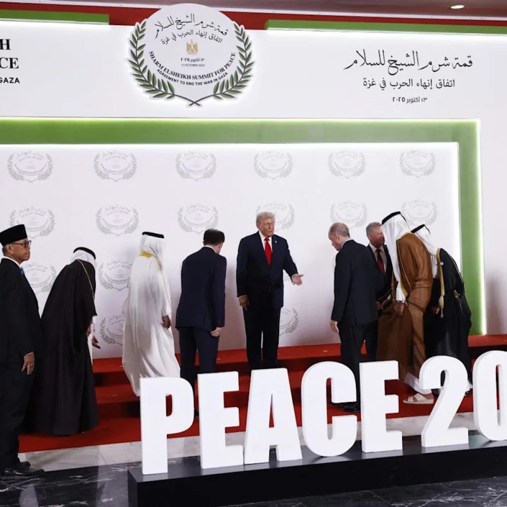 même les mauvais accords de paix arrêtent les guerres même les mauvais accords de paix arrêtent les guerres