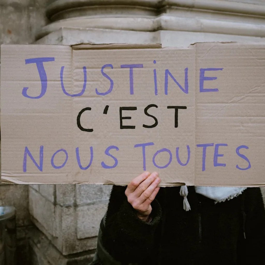 Meurtre de Justine Vayrac: Lucas Larivée défend la thèse de « l’accident » et fait appel de sa condamnation à 30 ans de réclusion Meurtre de Justine Vayrac: Lucas Larivée défend la thèse de « l’accident » et fait appel de sa condamnation à 30 ans de réclusion