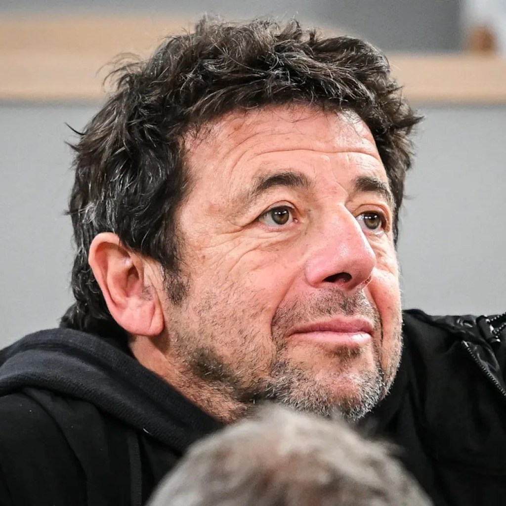« Jamais je n’ai forcé une femme »: accusé de violences sexuelles par 30 femmes, Patrick Bruel sort du silence « Jamais je n’ai forcé une femme »: accusé de violences sexuelles par 30 femmes, Patrick Bruel sort du silence