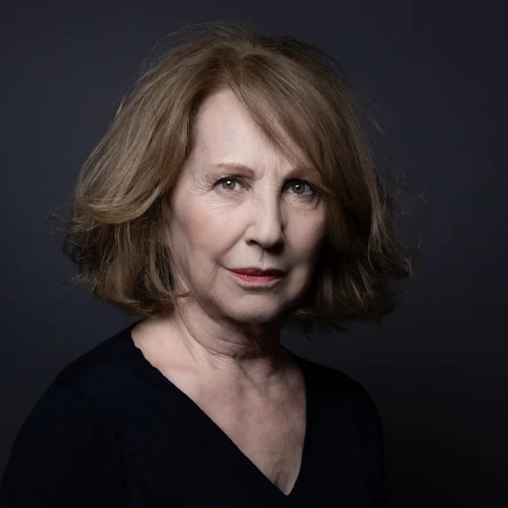 Mort de Nathalie Baye: ses obsèques prévues ce vendredi à Paris, le monde du cinéma attendu pour un ultime hommage Mort de Nathalie Baye: ses obsèques prévues ce vendredi à Paris, le monde du cinéma attendu pour un ultime hommage