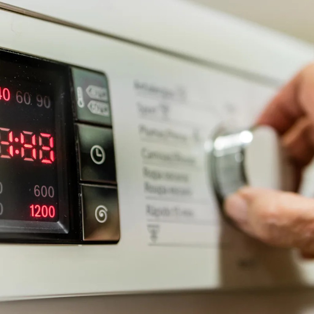 Cette évolution majeure va impacter le quotidien de 11 millions de Français dès le 1er novembre Cette évolution majeure va impacter le quotidien de 11 millions de Français dès le 1er novembre