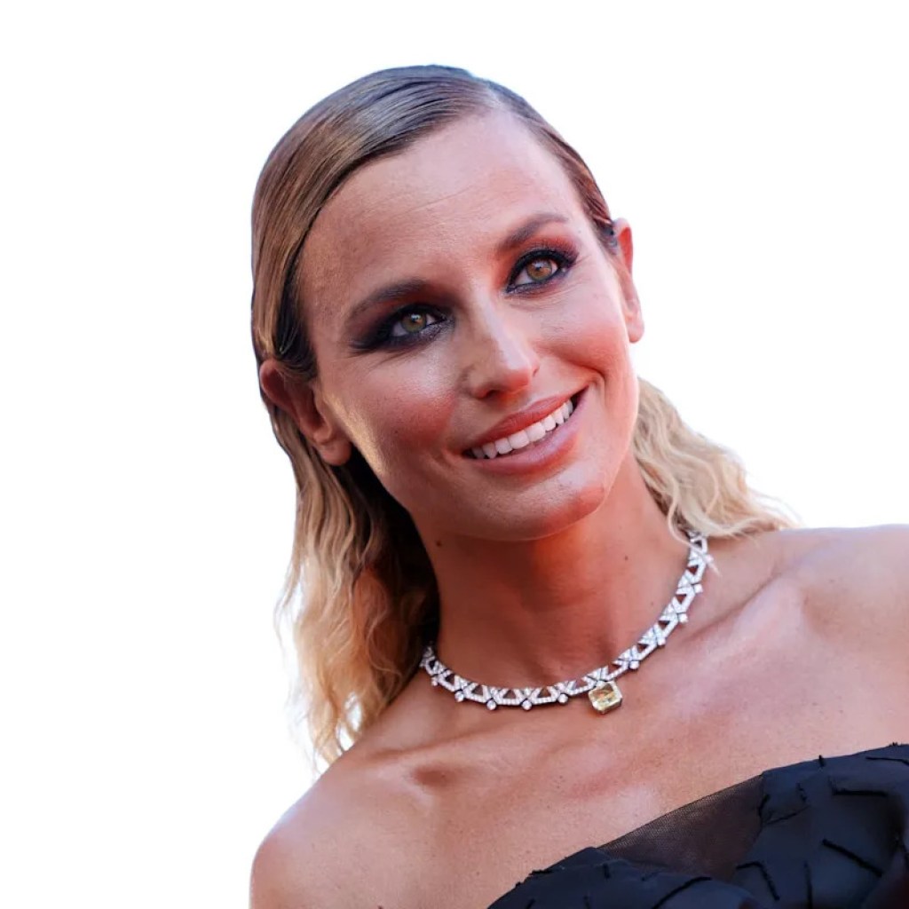 La Fenice de Venise paralysée après la nomination controversée de la cheffe d’orchestre Beatrice Venezi La Fenice de Venise paralysée après la nomination controversée de la cheffe d’orchestre Beatrice Venezi