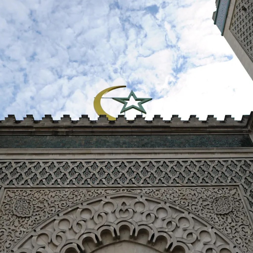 Ramadan 2026: la date du début du mois de jeûne révélée par le Conseil français du culte musulman Ramadan 2026: la date du début du mois de jeûne révélée par le Conseil français du culte musulman