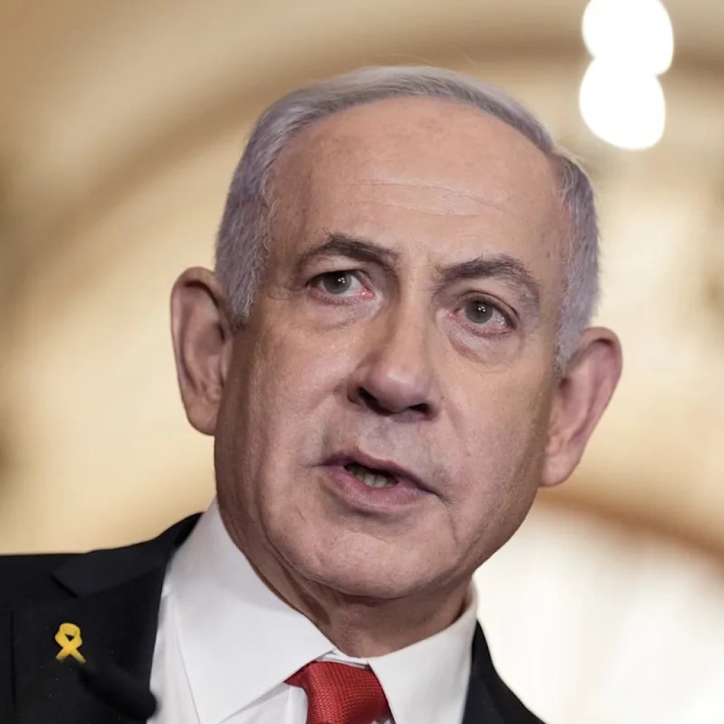 Guerre au Moyen-Orient: deux missiles iraniens s’abattent sur le sud d’Israël faisant une centaine de blessés, Benjamin Netanyahu promet de « continuer à frapper » Téhéran Guerre au Moyen-Orient: deux missiles iraniens s’abattent sur le sud d’Israël faisant une centaine de blessés, Benjamin Netanyahu promet de « continuer à frapper » Téhéran