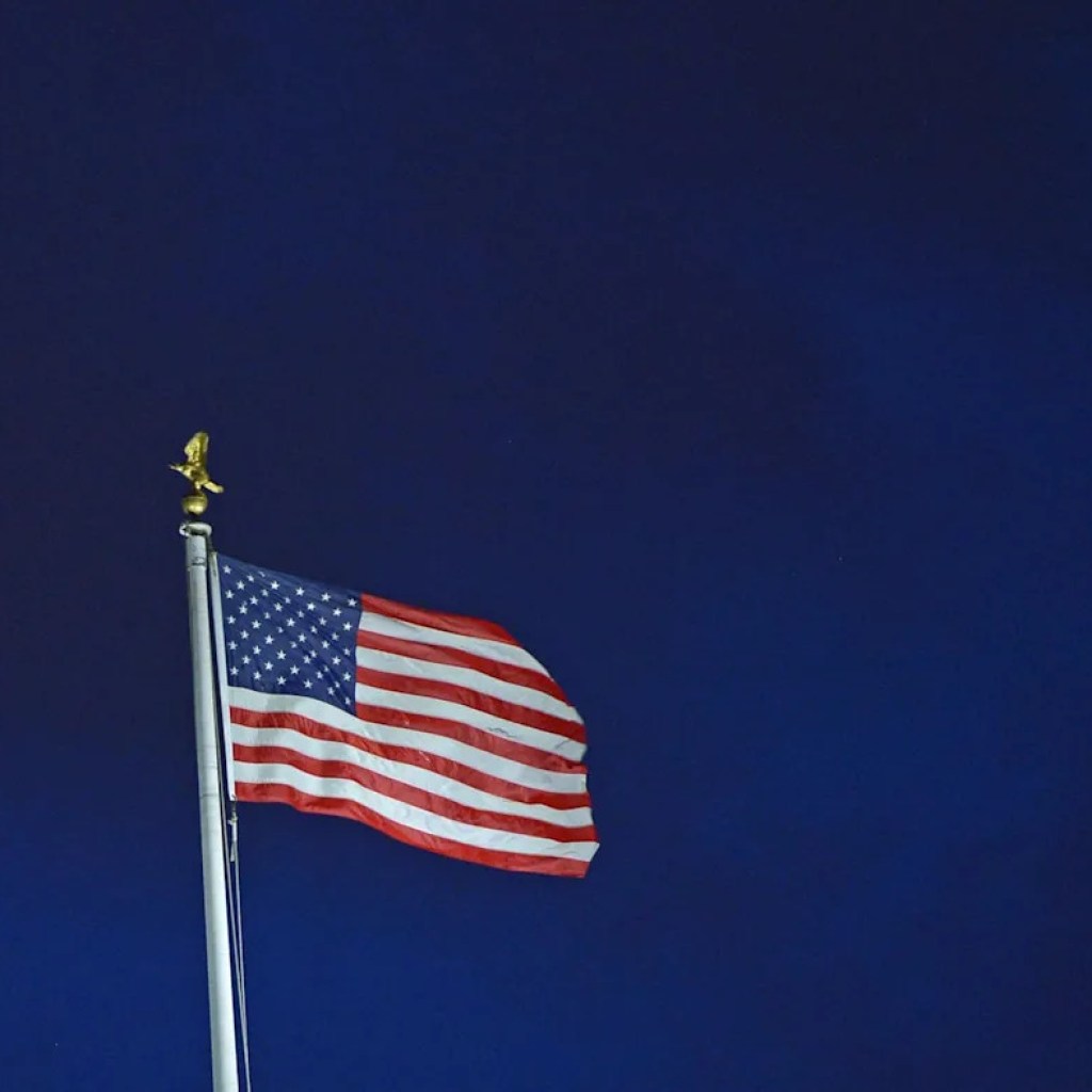 Après 90 ans, un célèbre institut de sondage américain va cesser d’évaluer la popularité des présidents Après 90 ans, un célèbre institut de sondage américain va cesser d’évaluer la popularité des présidents