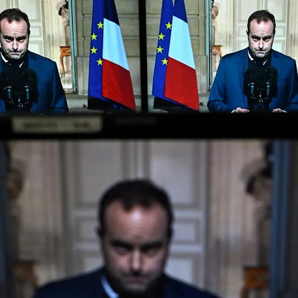 Cet (autre) angle mort dans le discours de Sébastien Lecornu sur le Budget 2026 Cet (autre) angle mort dans le discours de Sébastien Lecornu sur le Budget 2026