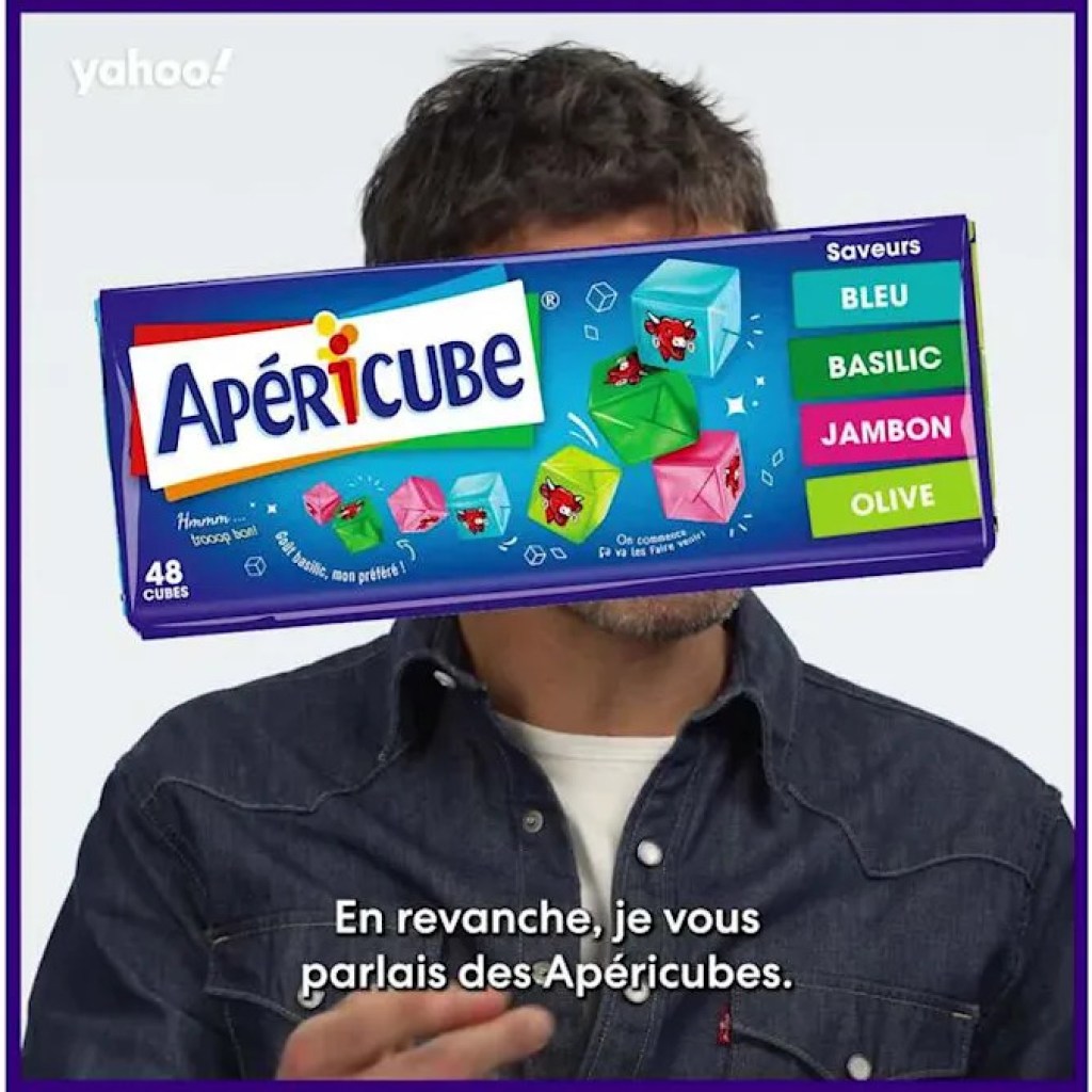 Si vous voyez ‘sel de fonte aux phosphates’, fuyez ! Si vous voyez ‘sel de fonte aux phosphates’, fuyez !