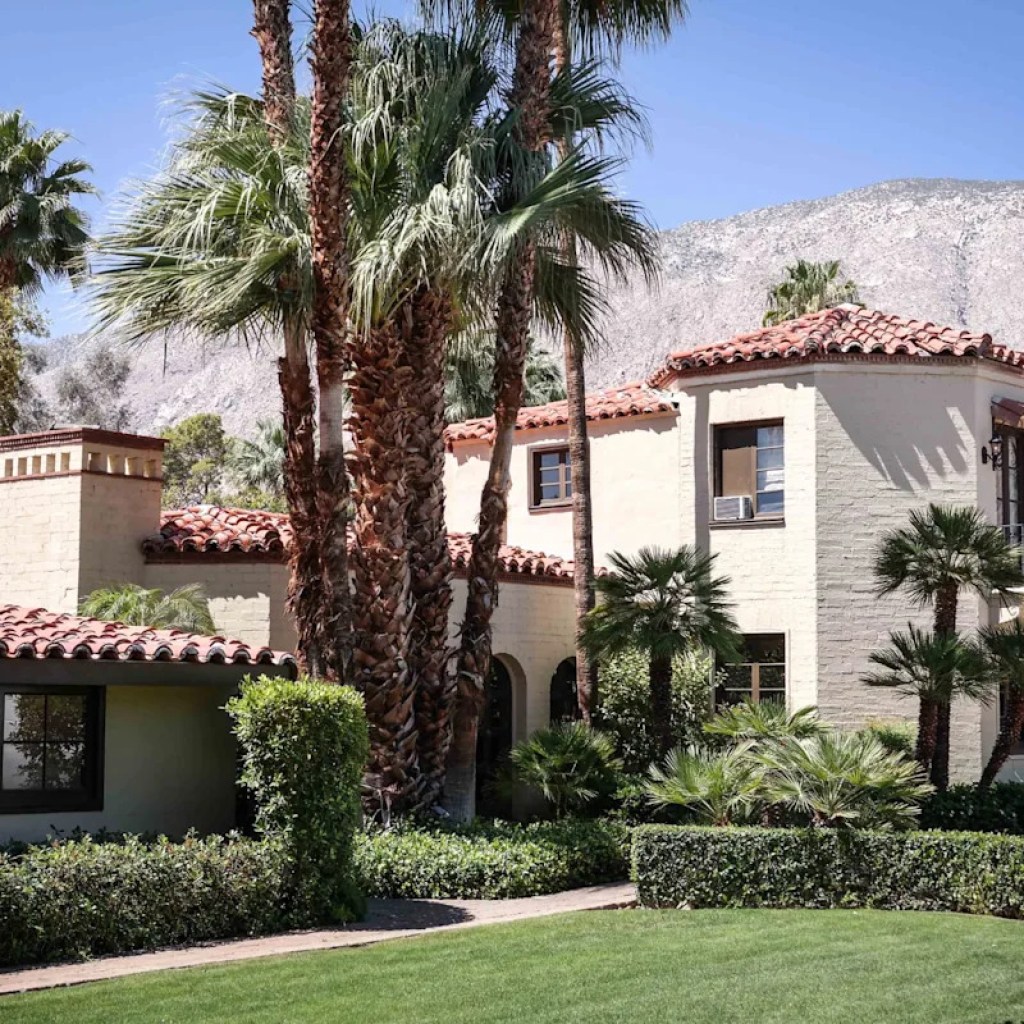 Empêché de démolir la maison de Marilyn Monroe, un couple attaque la ville de Los Angeles en justice Empêché de démolir la maison de Marilyn Monroe, un couple attaque la ville de Los Angeles en justice