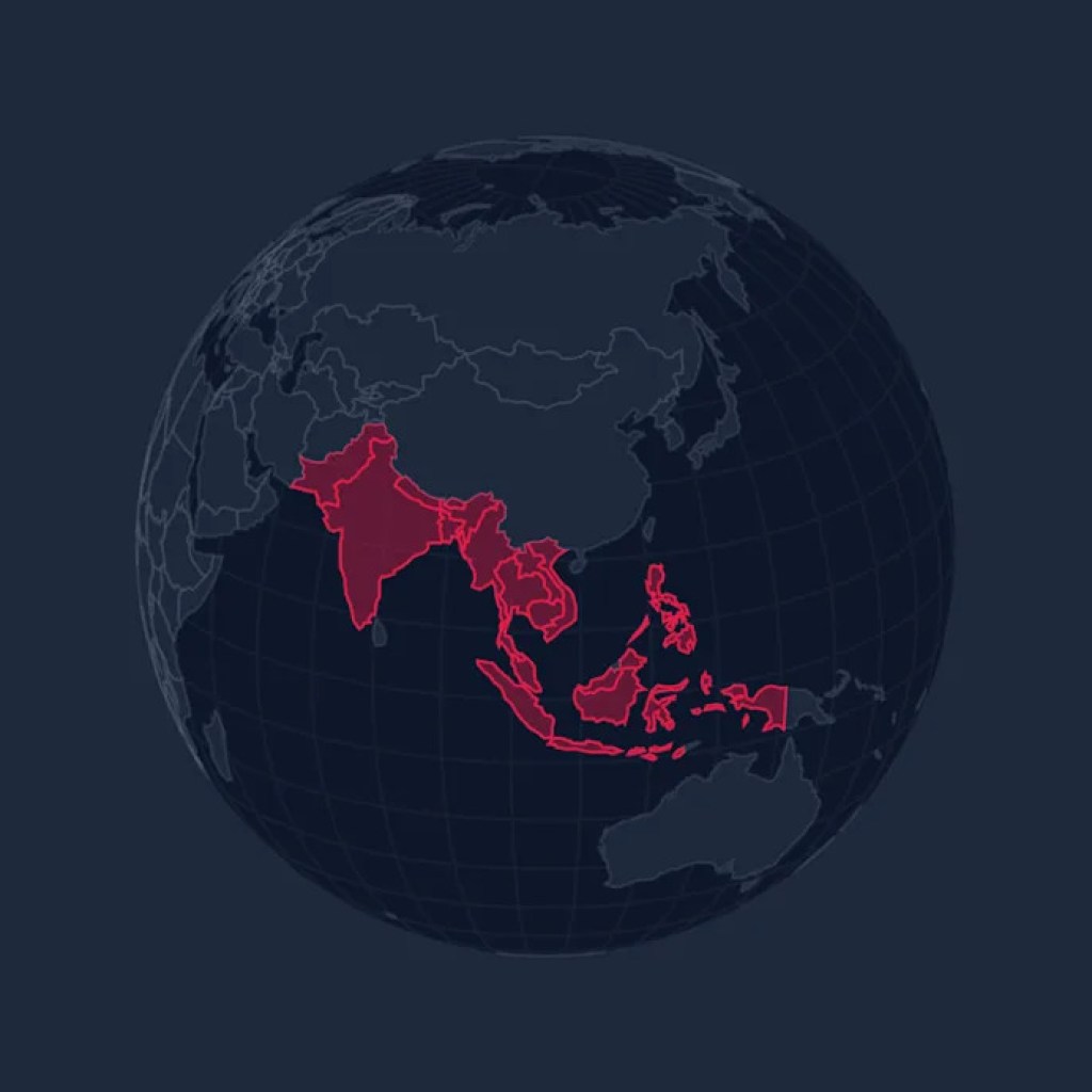 L’onde de choc de la guerre en Iran sur l’économie mondiale, en cartes et graphiques L’onde de choc de la guerre en Iran sur l’économie mondiale, en cartes et graphiques
