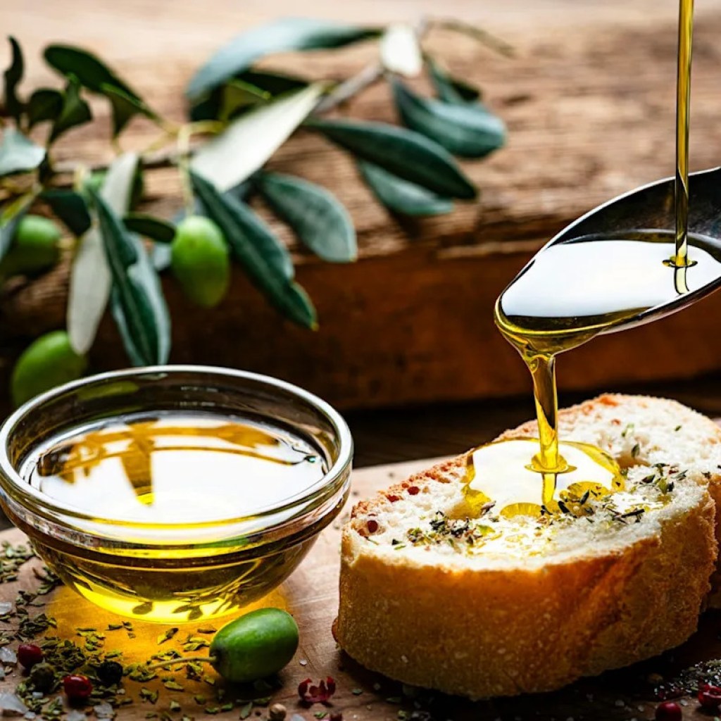 Quels sont les bienfaits de l’huile d’olive pour le cerveau ? Quels sont les bienfaits de l’huile d’olive pour le cerveau ?