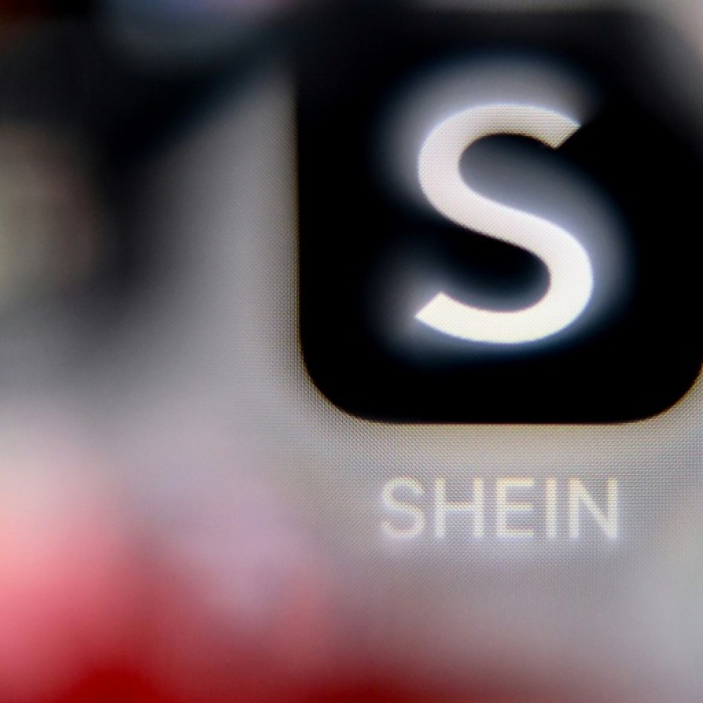 L’État français essuie un nouveau revers judiciaire face à Shein L’État français essuie un nouveau revers judiciaire face à Shein