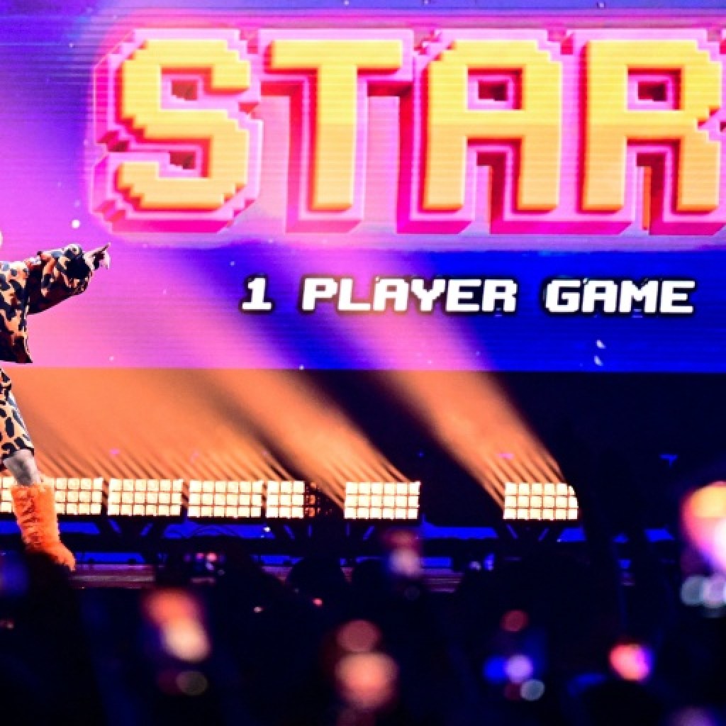 La Finlande, la Grèce et Israël qualifiés lors de la demi-finale de l’Eurovision La Finlande, la Grèce et Israël qualifiés lors de la demi-finale de l’Eurovision