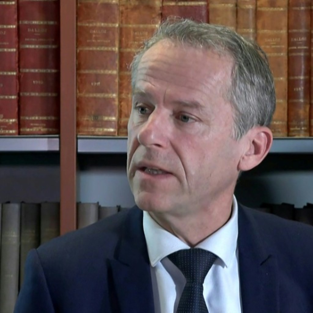 Dix hommes tués en 6 mois: la « sinistre comptabilité » des narcos à Grenoble Dix hommes tués en 6 mois: la « sinistre comptabilité » des narcos à Grenoble