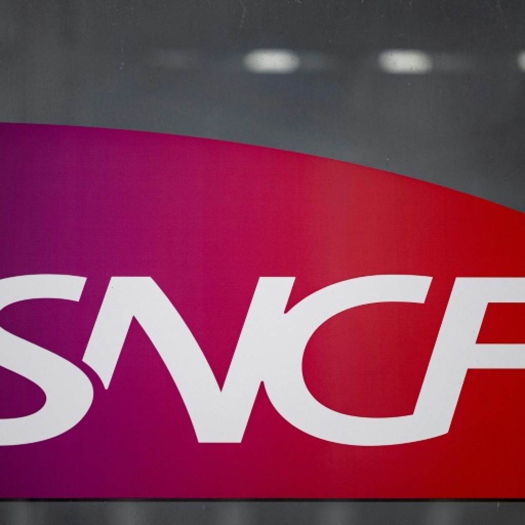 La SNCF a engrangé de gros bénéfices en 2025, qui servent à régénérer le réseau ferré La SNCF a engrangé de gros bénéfices en 2025, qui servent à régénérer le réseau ferré