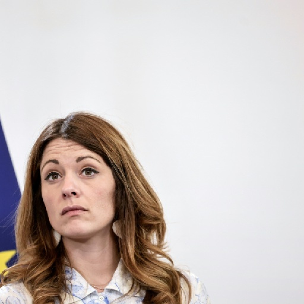 « pas de remise en cause » des aides même en cas d’arrêt de la guerre, selon le gouvernement « pas de remise en cause » des aides même en cas d’arrêt de la guerre, selon le gouvernement