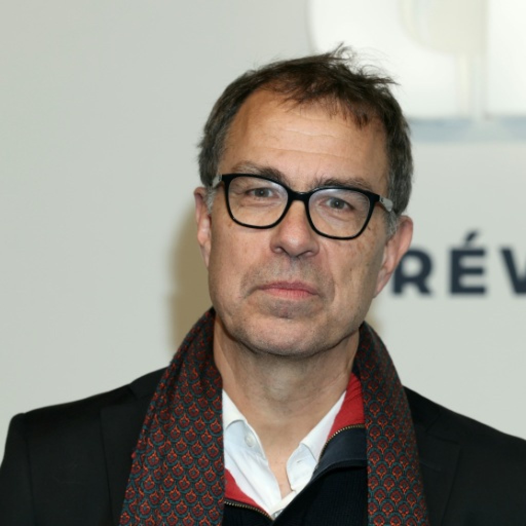 Richard Linklater et « Nouvelle Vague » en tête des nominations pour les César Richard Linklater et « Nouvelle Vague » en tête des nominations pour les César