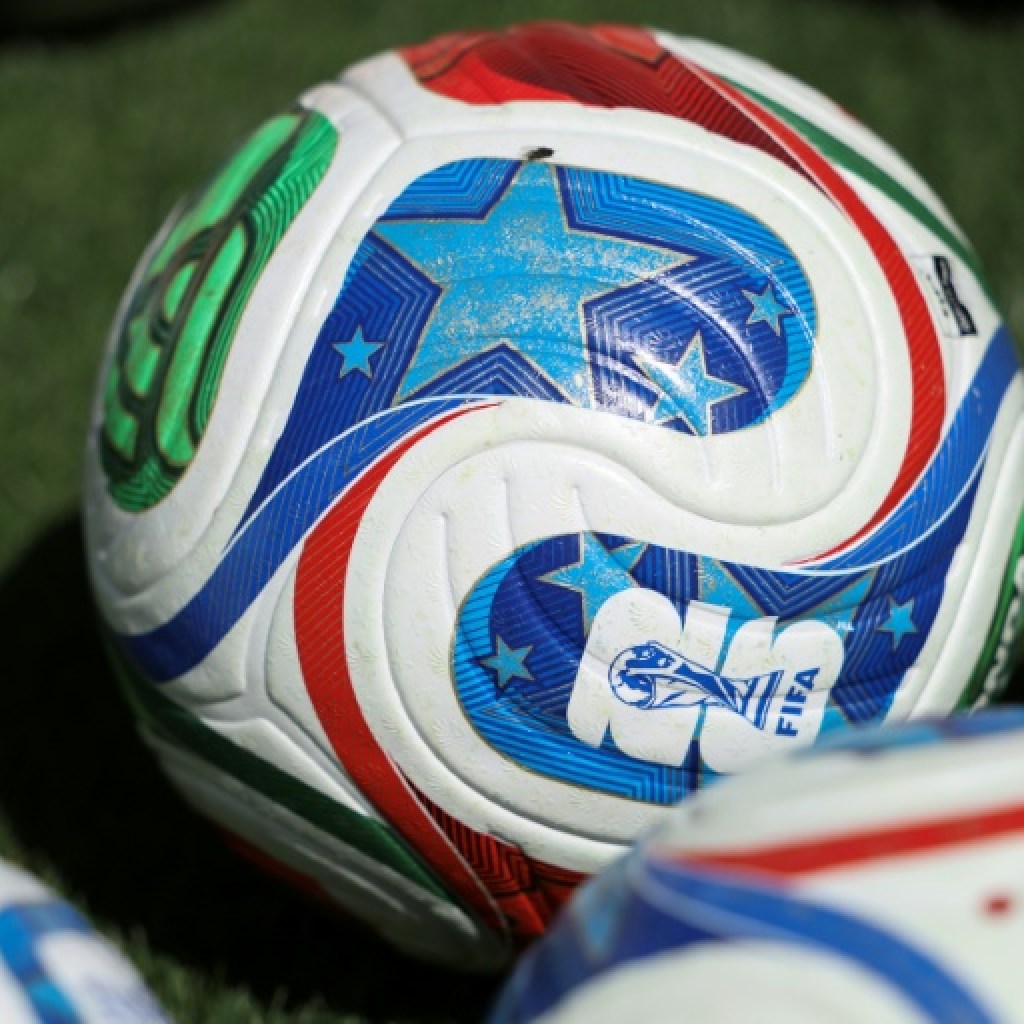 Mondial-2026: à New York, une application pour la sécurité des fans Mondial-2026: à New York, une application pour la sécurité des fans