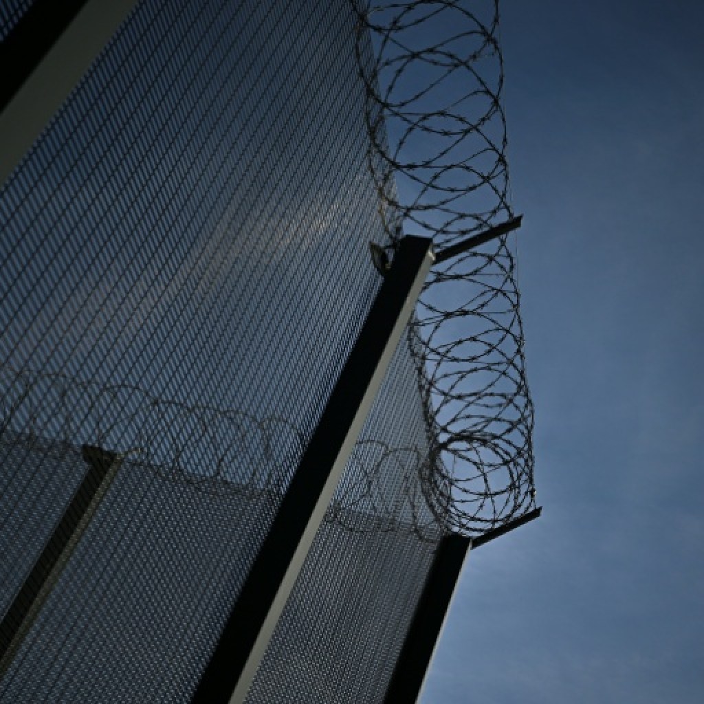 Un sous-comité de l’ONU dénonce la « grave » surpopulation des prisons en France Un sous-comité de l’ONU dénonce la « grave » surpopulation des prisons en France