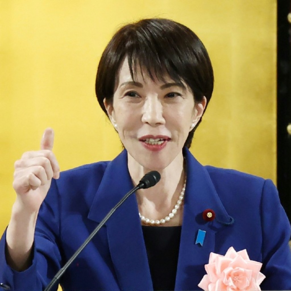Japon: la Première ministre sur le point d’annoncer des élections anticipées, selon la presse Japon: la Première ministre sur le point d’annoncer des élections anticipées, selon la presse
