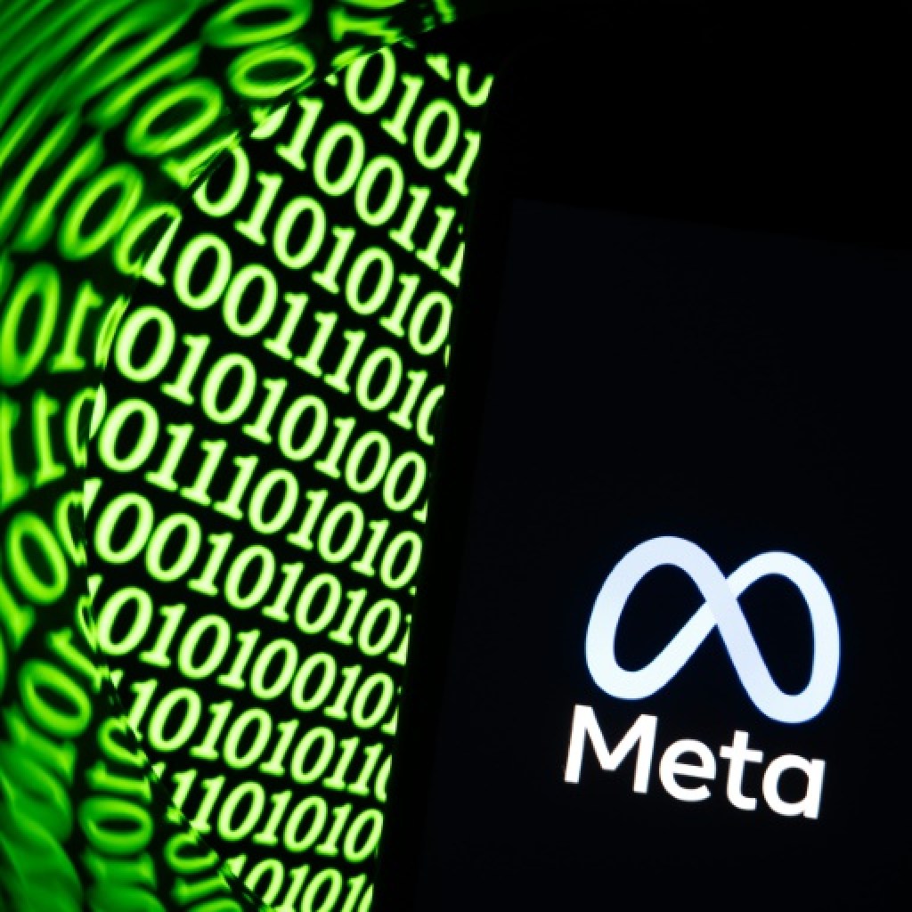 Meta va licencier environ 8.000 personnes, plan de départs volontaires chez Microsoft Meta va licencier environ 8.000 personnes, plan de départs volontaires chez Microsoft