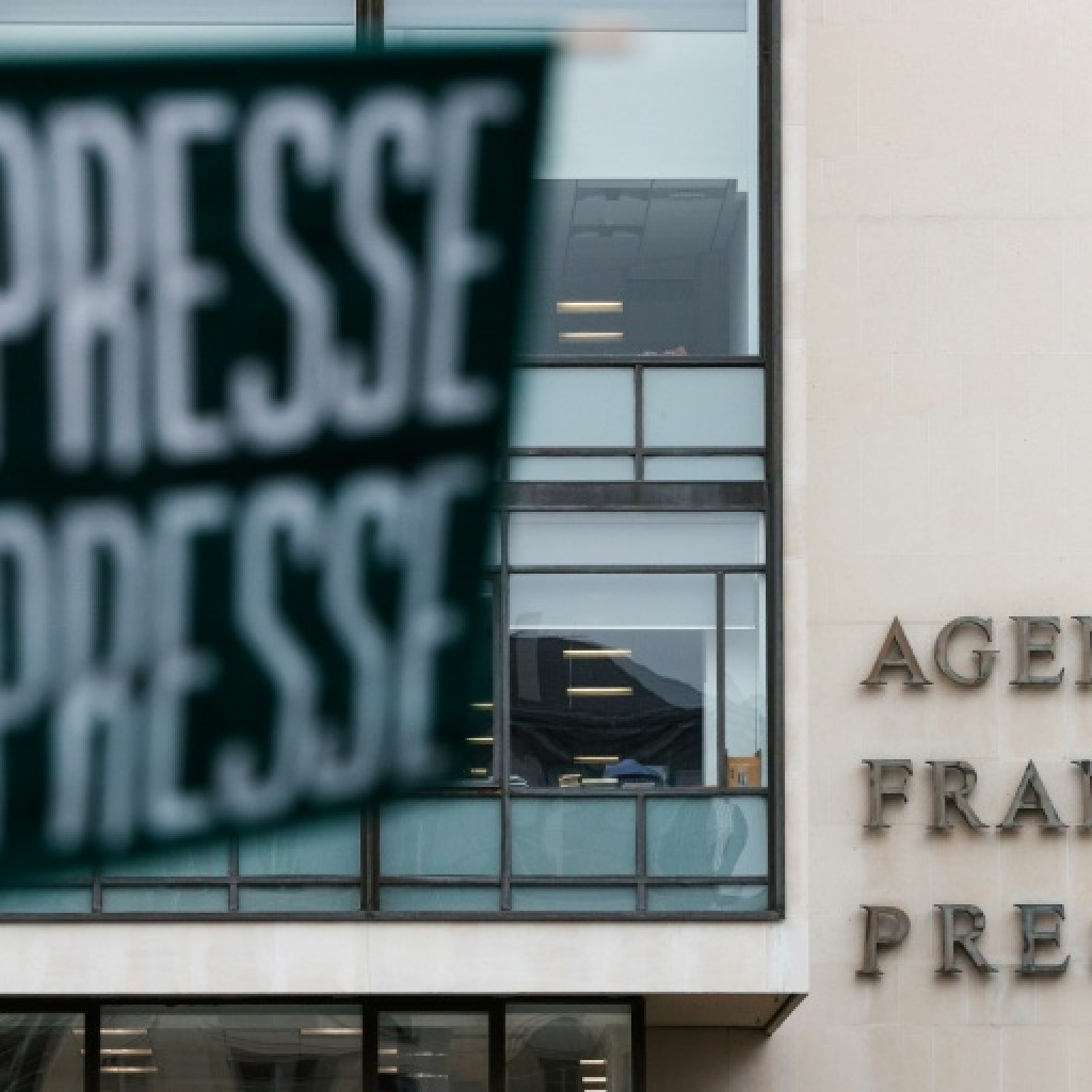 Médias et droits voisins: 21 millions collectés en 2025 par l’organisme DVP Médias et droits voisins: 21 millions collectés en 2025 par l’organisme DVP