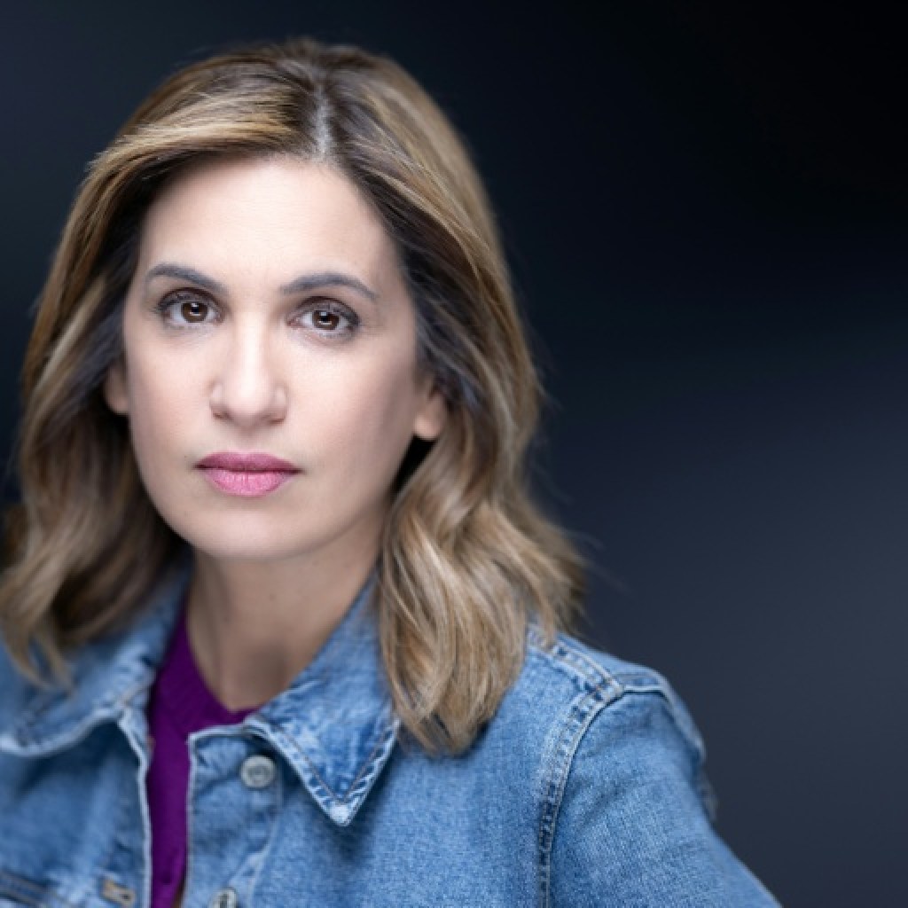 Morandini se retire de l’antenne de CNews après la polémique liée à ses condamnations Morandini se retire de l’antenne de CNews après la polémique liée à ses condamnations