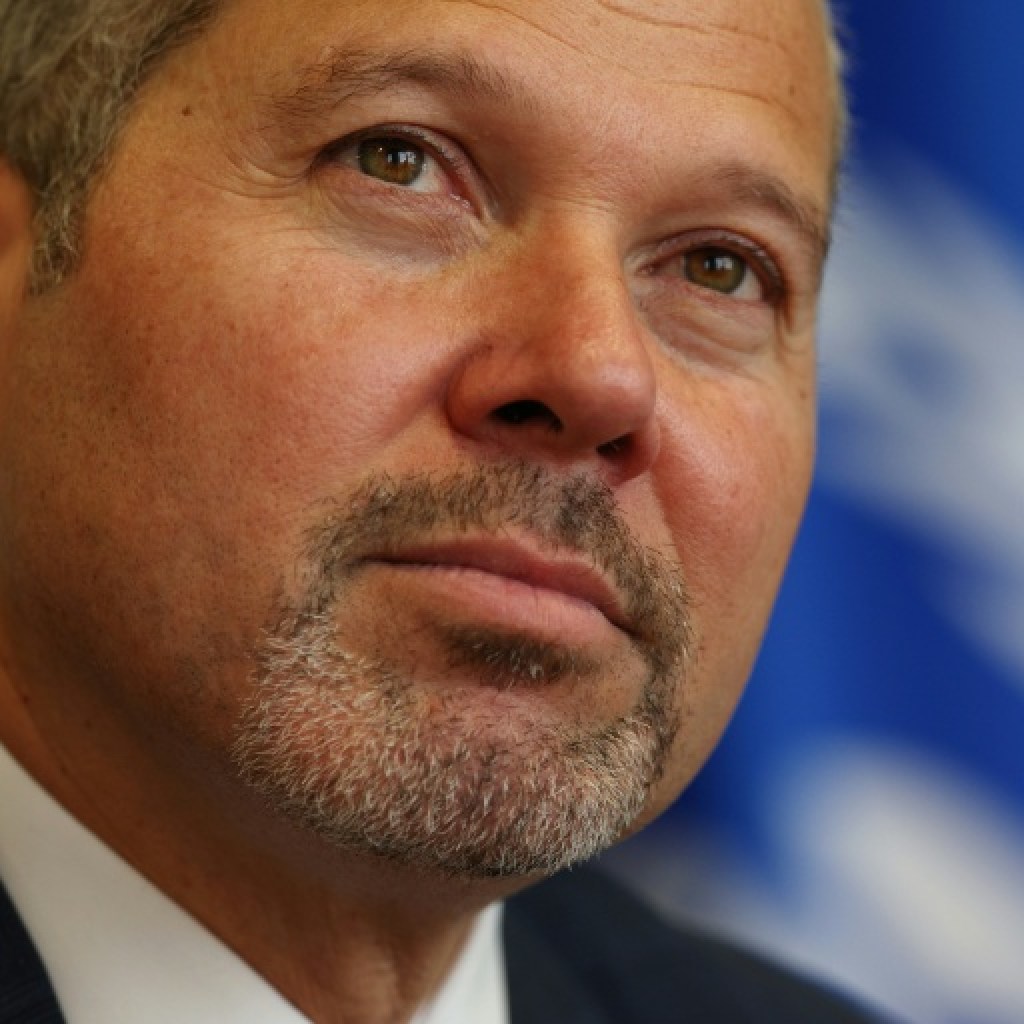 Ormuz classé « zone de guerre », des milliers de marins peuvent demander un rapatriement Ormuz classé « zone de guerre », des milliers de marins peuvent demander un rapatriement