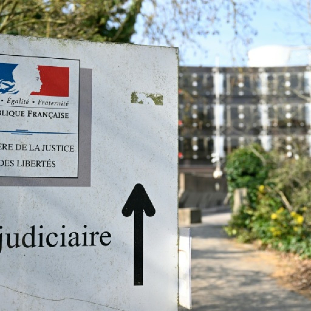 le procès Nestlé suspendu jusqu’à mardi le procès Nestlé suspendu jusqu’à mardi