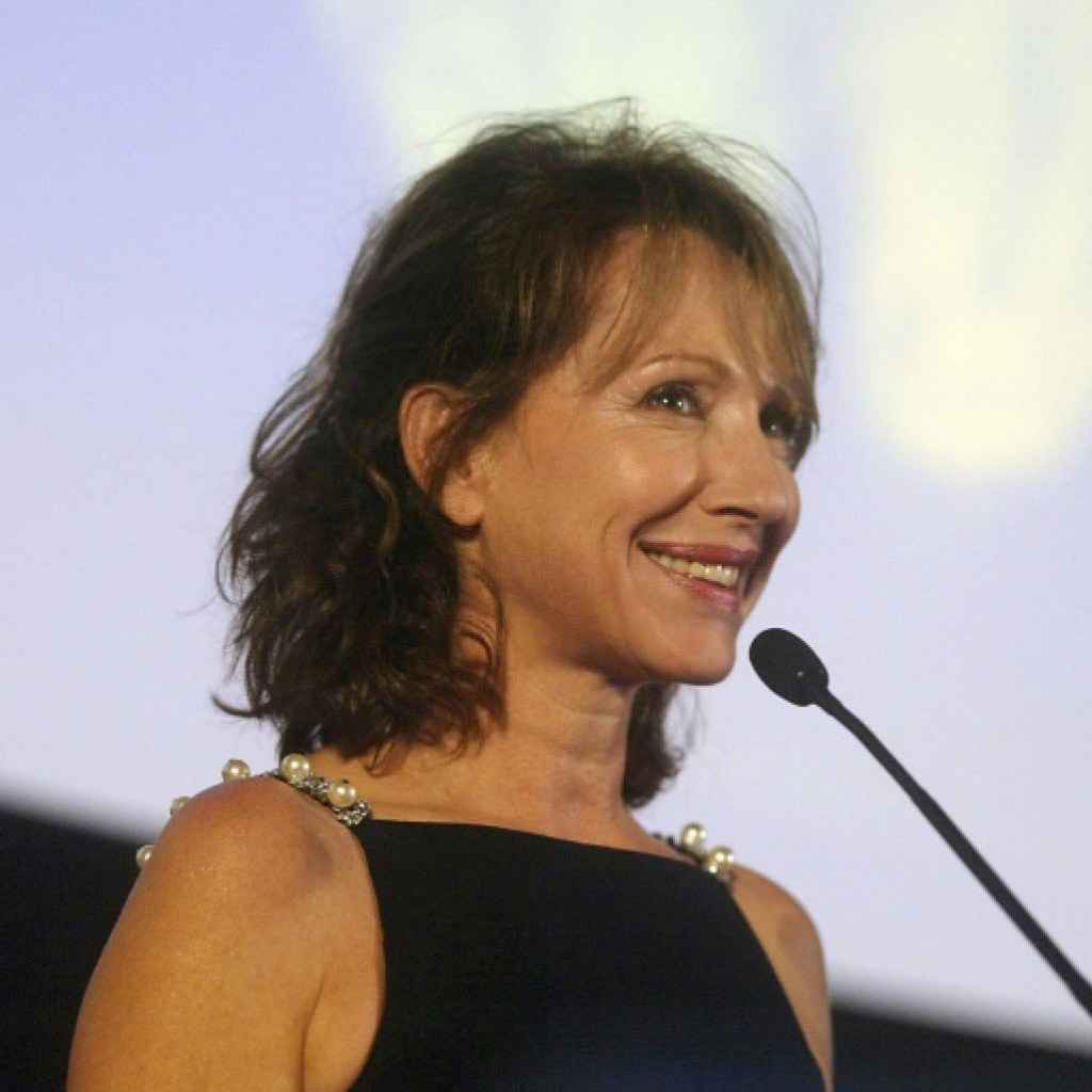 La maladie à corps de Lewy, un trouble neurodégénératif peu connu mais fréquent La maladie à corps de Lewy, un trouble neurodégénératif peu connu mais fréquent