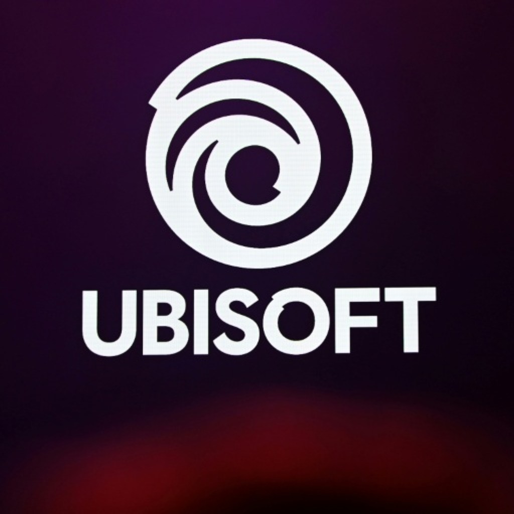 Arrêt du jeu vidéo « The Crew »: Ubisoft assigné en justice par une association de consommateurs Arrêt du jeu vidéo « The Crew »: Ubisoft assigné en justice par une association de consommateurs