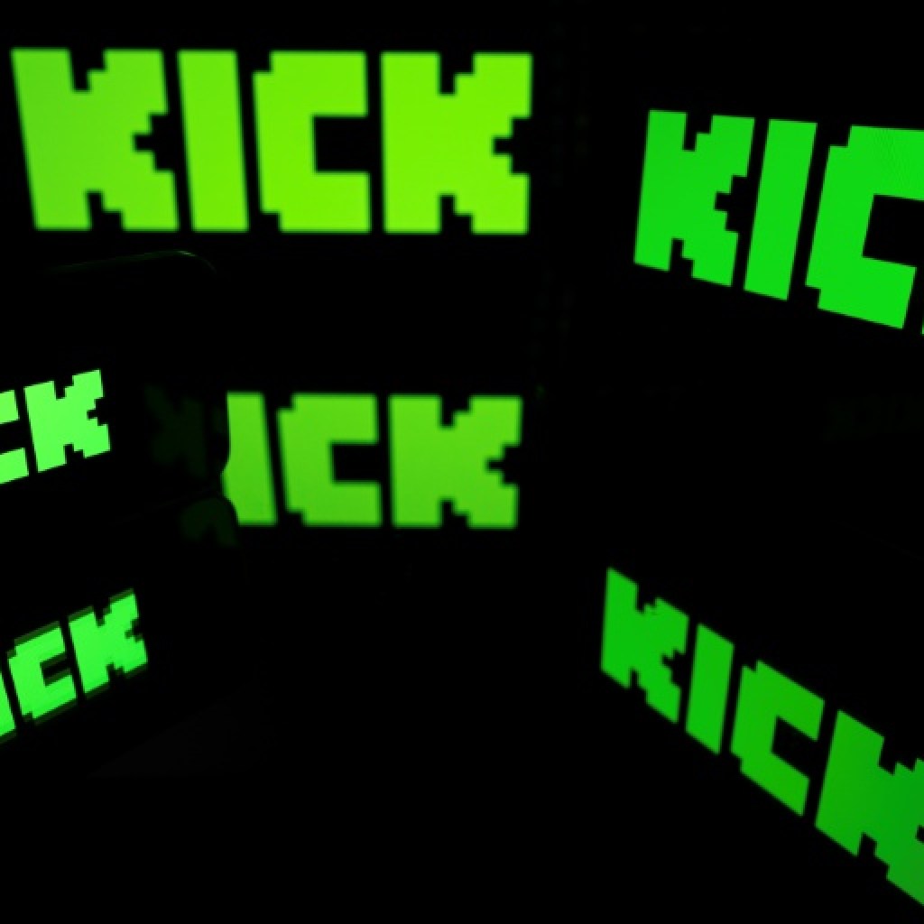 Mort d’un streamer en direct en France: mandats d’arrêt requis contre les gérants de Kick Mort d’un streamer en direct en France: mandats d’arrêt requis contre les gérants de Kick