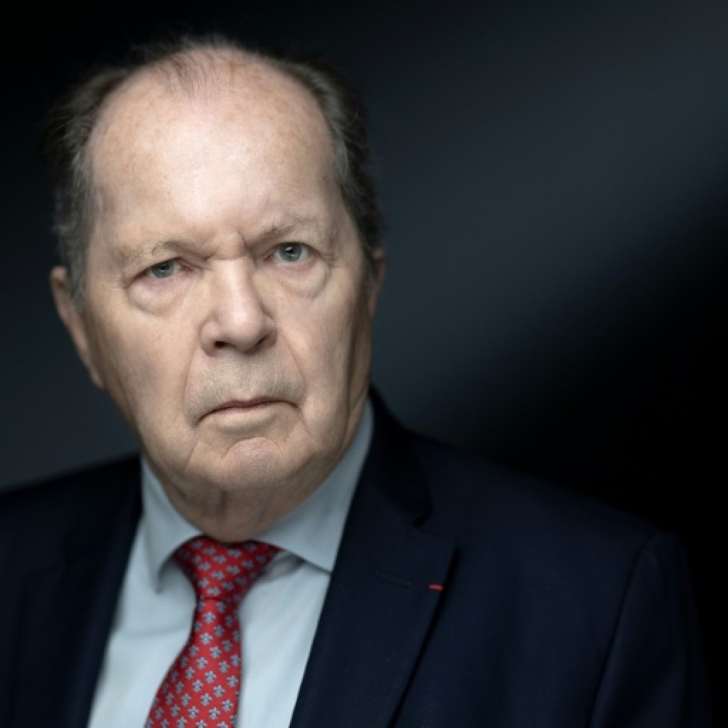 « L’heure des crocs », le réquisitoire de Philippe Bilger contre CNews, son ancienne chaîne « L’heure des crocs », le réquisitoire de Philippe Bilger contre CNews, son ancienne chaîne