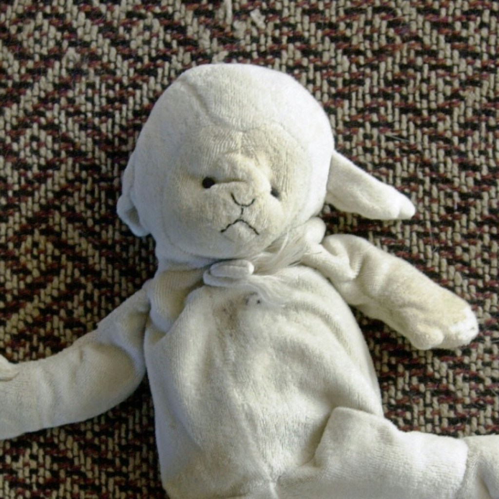 Affaire Prizzon: après l’horreur, « l’urgence » absolue de soigner les enfants Affaire Prizzon: après l’horreur, « l’urgence » absolue de soigner les enfants