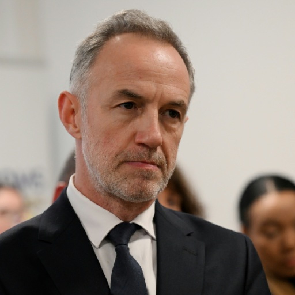 Périscolaire à Paris: Grégoire dévoile de premières mesures très attendues Périscolaire à Paris: Grégoire dévoile de premières mesures très attendues