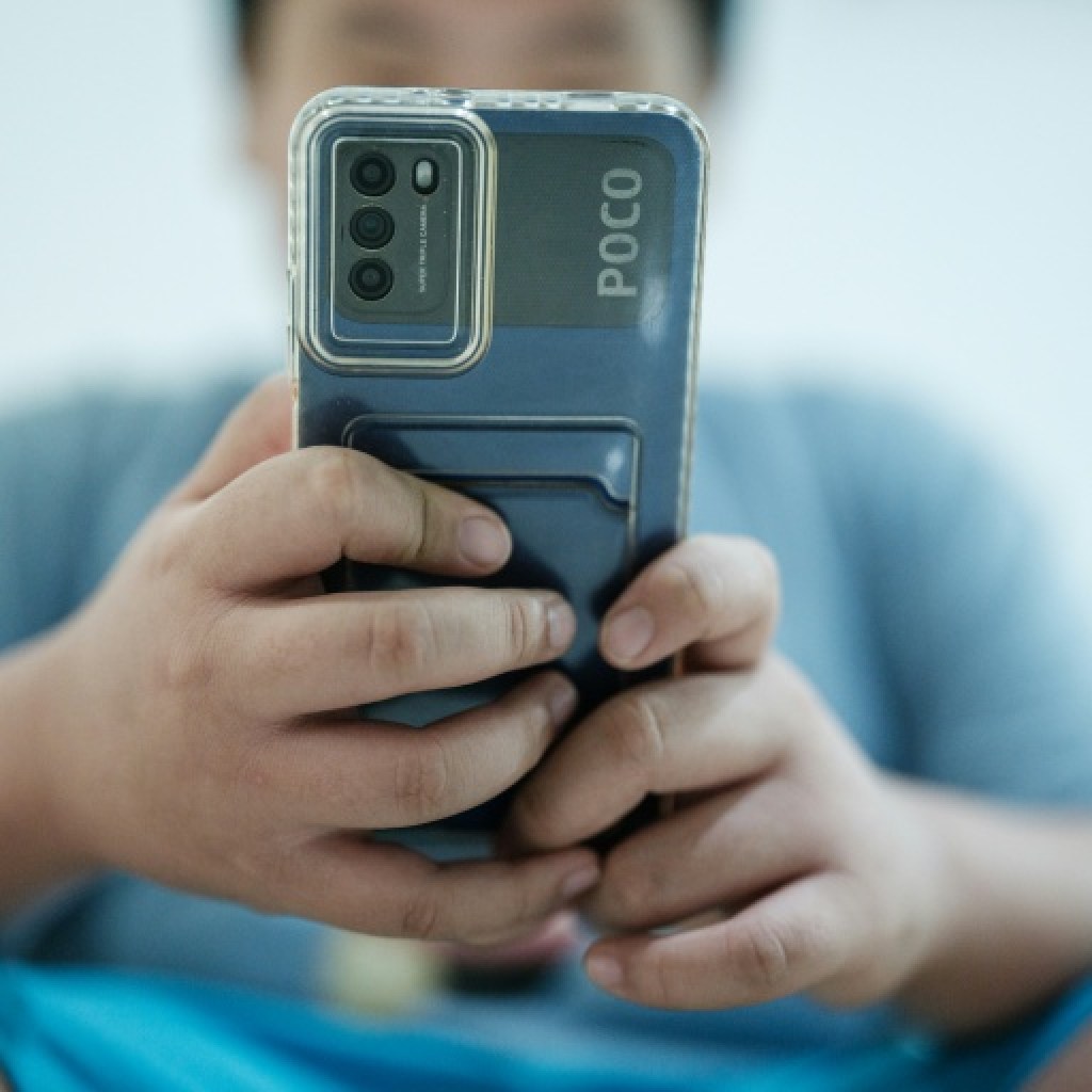 Indonésie: les moins de 16 ans disent adieu aux réseaux sociaux Indonésie: les moins de 16 ans disent adieu aux réseaux sociaux