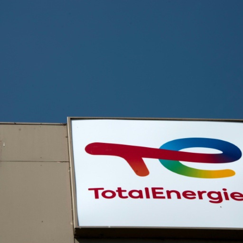 Un méga-projet gazier de TotalEnergies au Mozambique reprend après cinq ans d’interruption Un méga-projet gazier de TotalEnergies au Mozambique reprend après cinq ans d’interruption
