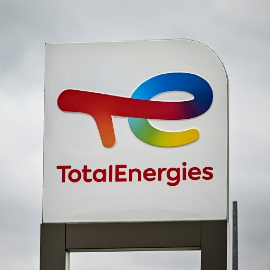 Le procès de TotalEnergies, attaqué sur son devoir de vigilance, s’ouvre Le procès de TotalEnergies, attaqué sur son devoir de vigilance, s’ouvre