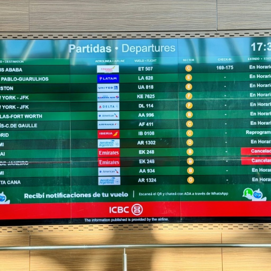 coup de froid sur le tourisme coup de froid sur le tourisme